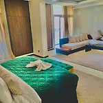 Hotel Oscar 1