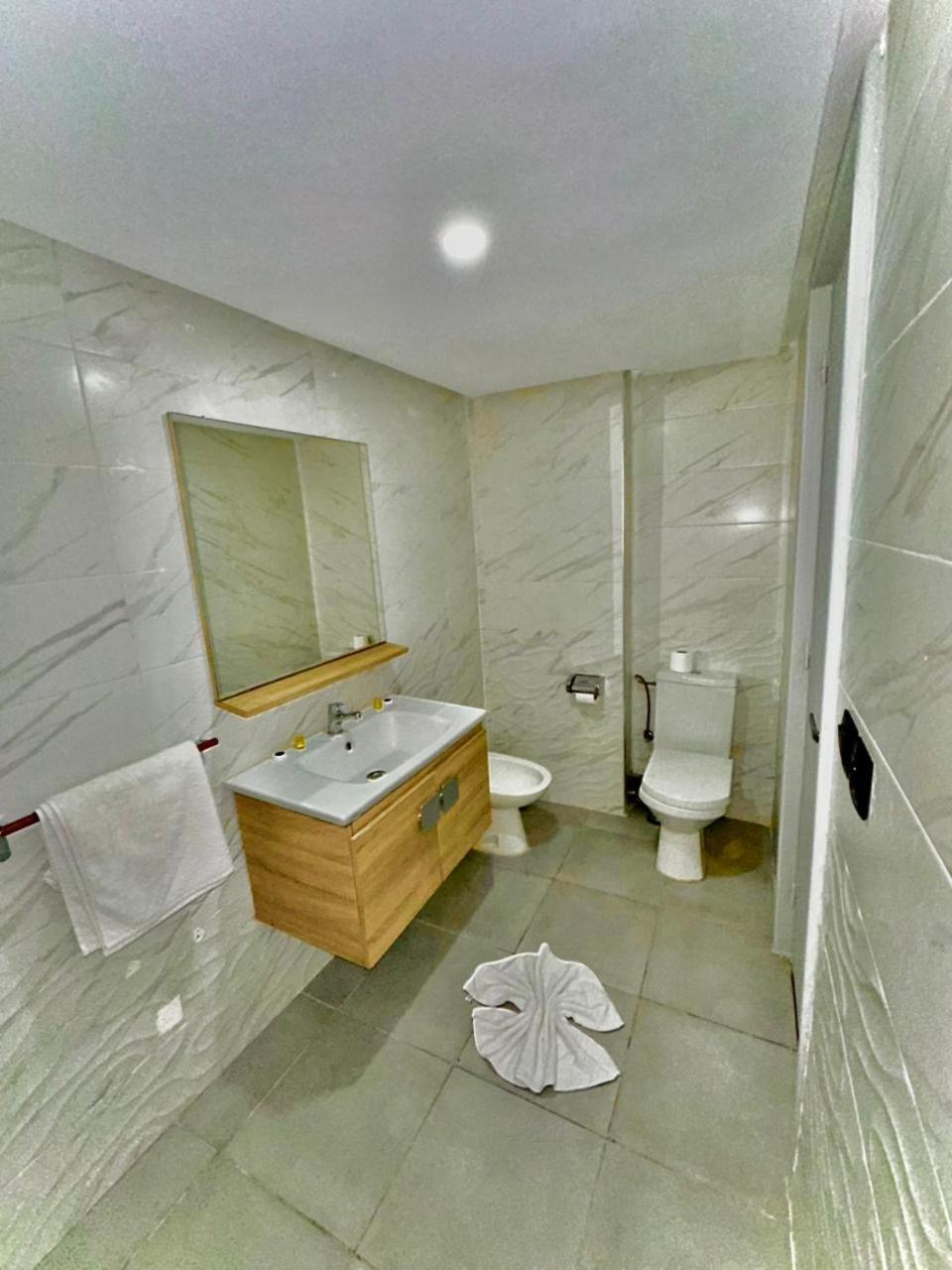 Oscar 1 Hotel 3*
